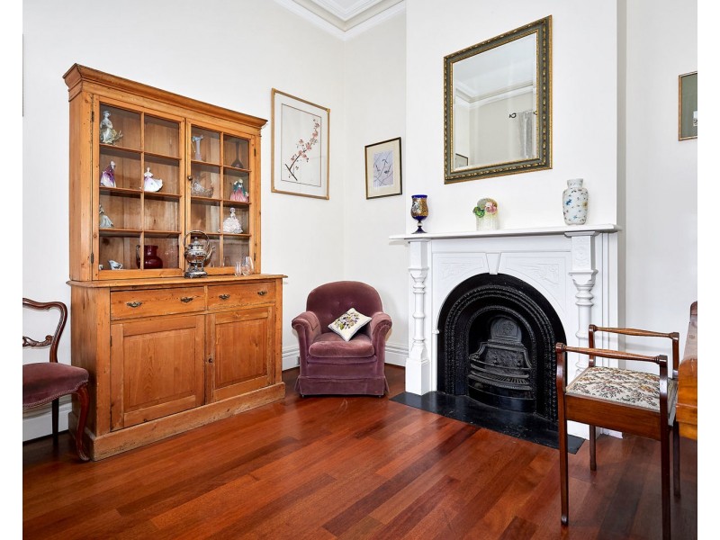 26 Lothian Street, North Melbourne VIC 3051