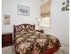 26 Lothian Street, North Melbourne VIC 3051