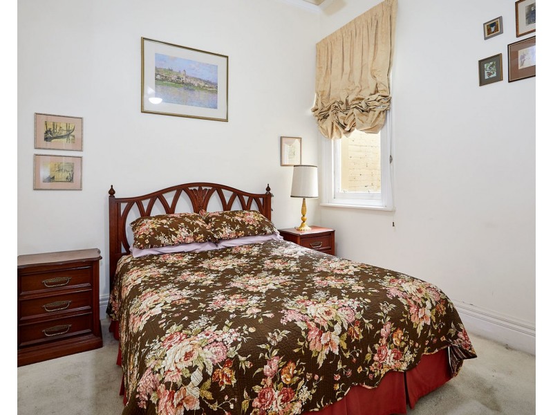 26 Lothian Street, North Melbourne VIC 3051