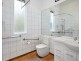 26 Lothian Street, North Melbourne VIC 3051