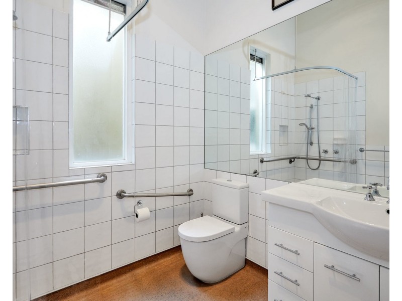 26 Lothian Street, North Melbourne VIC 3051