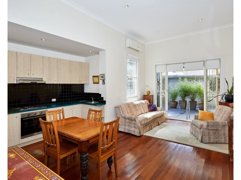 26 Lothian Street, North Melbourne VIC 3051