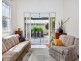 26 Lothian Street, North Melbourne VIC 3051