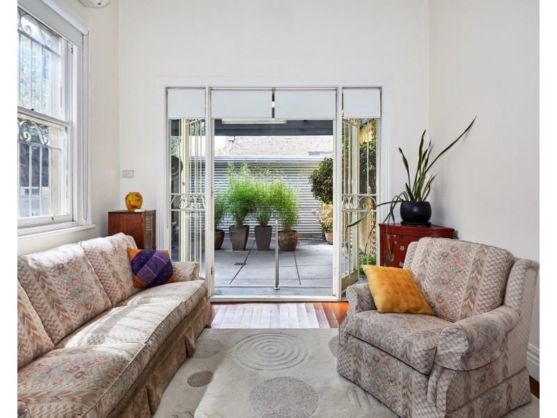 26 Lothian Street, North Melbourne VIC 3051