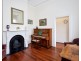 26 Lothian Street, North Melbourne VIC 3051
