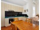 26 Lothian Street, North Melbourne VIC 3051