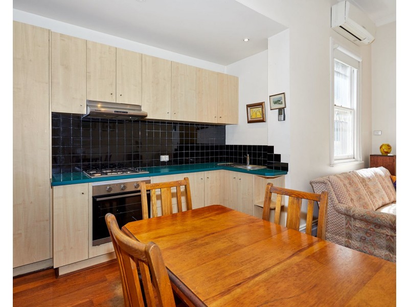 26 Lothian Street, North Melbourne VIC 3051
