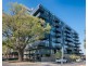 105/97 Flemington Road, North Melbourne VIC 3051
