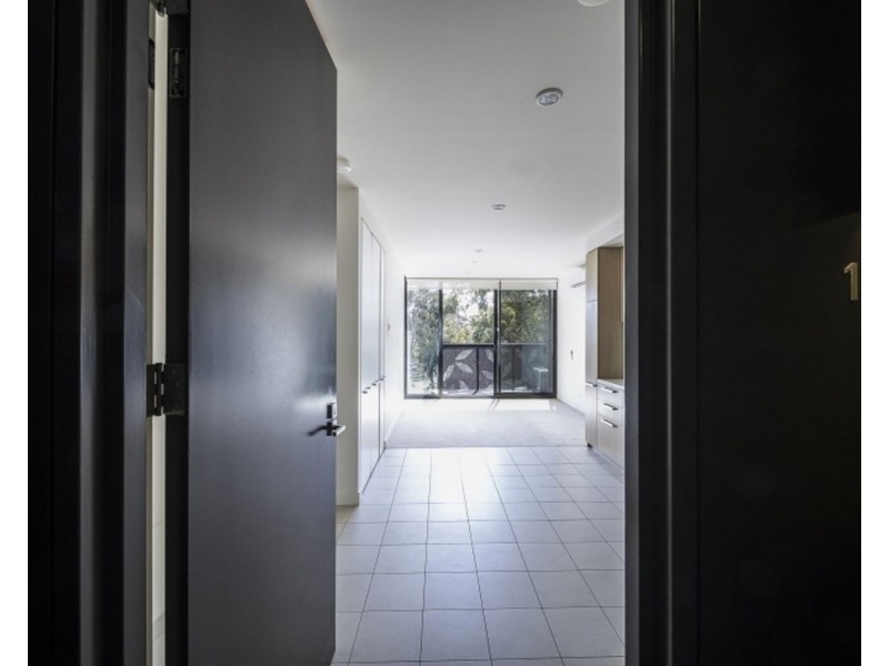 105/97 Flemington Road, North Melbourne VIC 3051