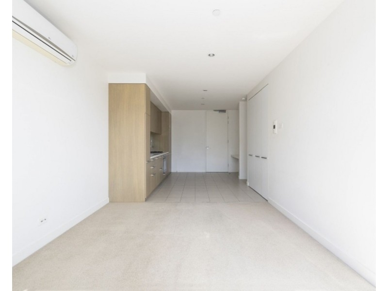 105/97 Flemington Road, North Melbourne VIC 3051