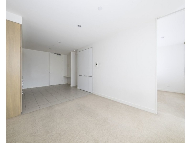 105/97 Flemington Road, North Melbourne VIC 3051