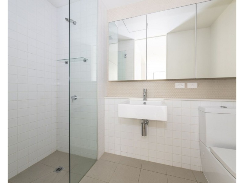 105/97 Flemington Road, North Melbourne VIC 3051