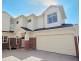 TH3/44 Lincoln Road, Essendon VIC 3040