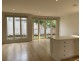 TH3/44 Lincoln Road, Essendon VIC 3040