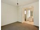 TH3/44 Lincoln Road, Essendon VIC 3040
