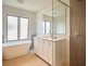 TH3/44 Lincoln Road, Essendon VIC 3040