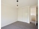 TH3/44 Lincoln Road, Essendon VIC 3040