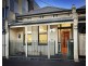 38 Provost Street, North Melbourne VIC 3051