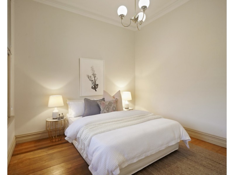 38 Provost Street, North Melbourne VIC 3051