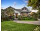 26 Rockbeare Grove, Ivanhoe VIC 3079