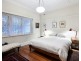 26 Rockbeare Grove, Ivanhoe VIC 3079