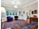 26 Rockbeare Grove, Ivanhoe VIC 3079
