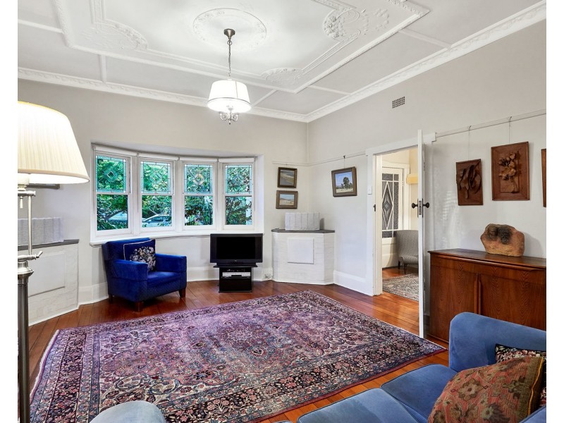 26 Rockbeare Grove, Ivanhoe VIC 3079