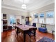 26 Rockbeare Grove, Ivanhoe VIC 3079