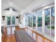 26 Rockbeare Grove, Ivanhoe VIC 3079