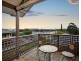 26 Rockbeare Grove, Ivanhoe VIC 3079