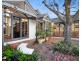 26 Rockbeare Grove, Ivanhoe VIC 3079