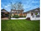 26 Rockbeare Grove, Ivanhoe VIC 3079