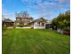 26 Rockbeare Grove, Ivanhoe VIC 3079