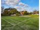 26 Rockbeare Grove, Ivanhoe VIC 3079