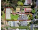 26 Rockbeare Grove, Ivanhoe VIC 3079