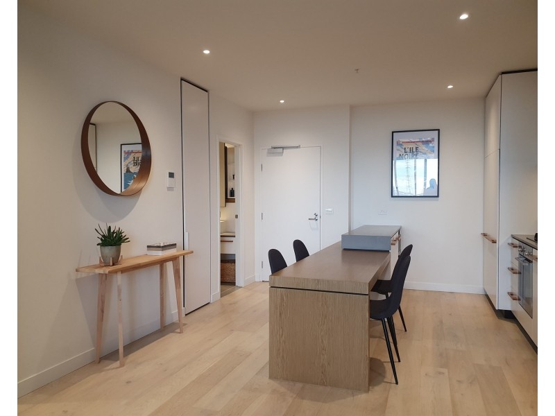 606/9 Dryburgh Street, West Melbourne VIC 3003