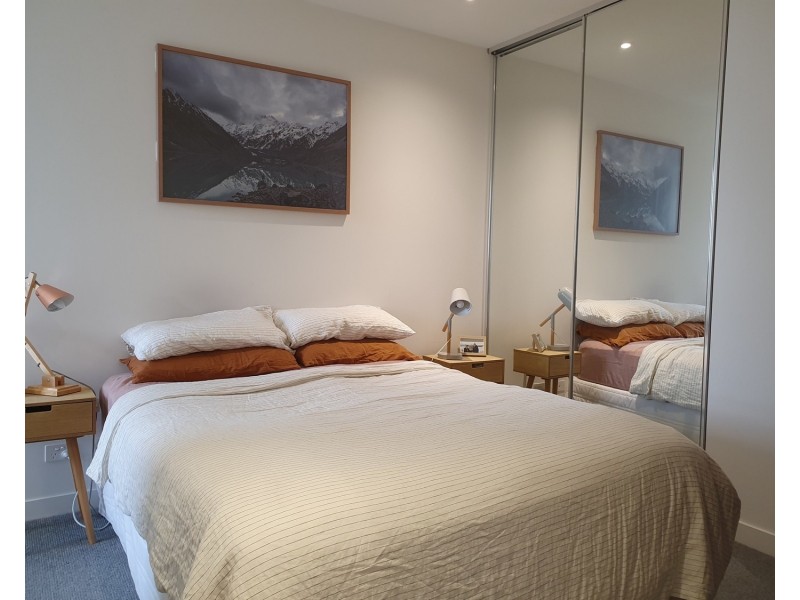 606/9 Dryburgh Street, West Melbourne VIC 3003