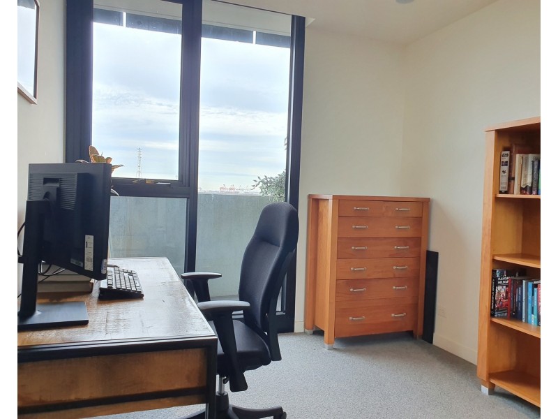 606/9 Dryburgh Street, West Melbourne VIC 3003