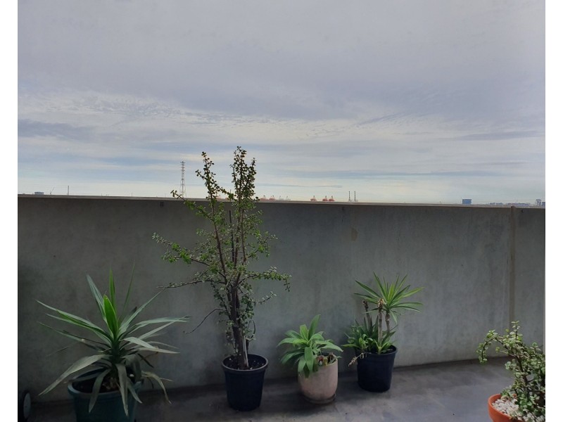 606/9 Dryburgh Street, West Melbourne VIC 3003