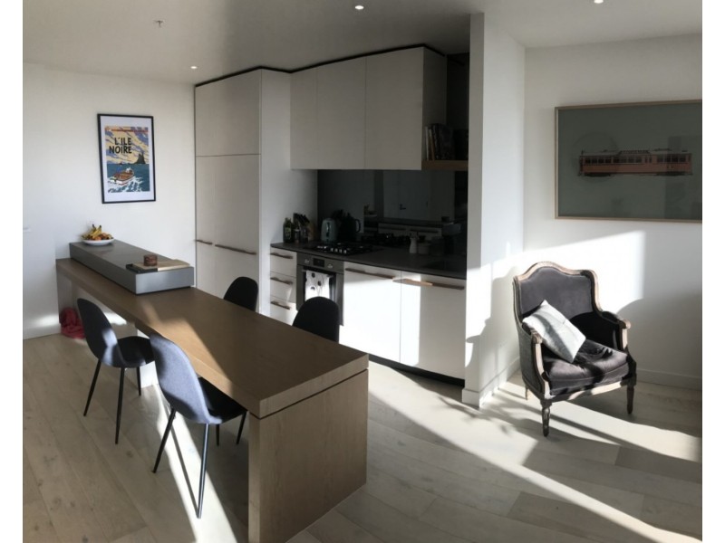 606/9 Dryburgh Street, West Melbourne VIC 3003