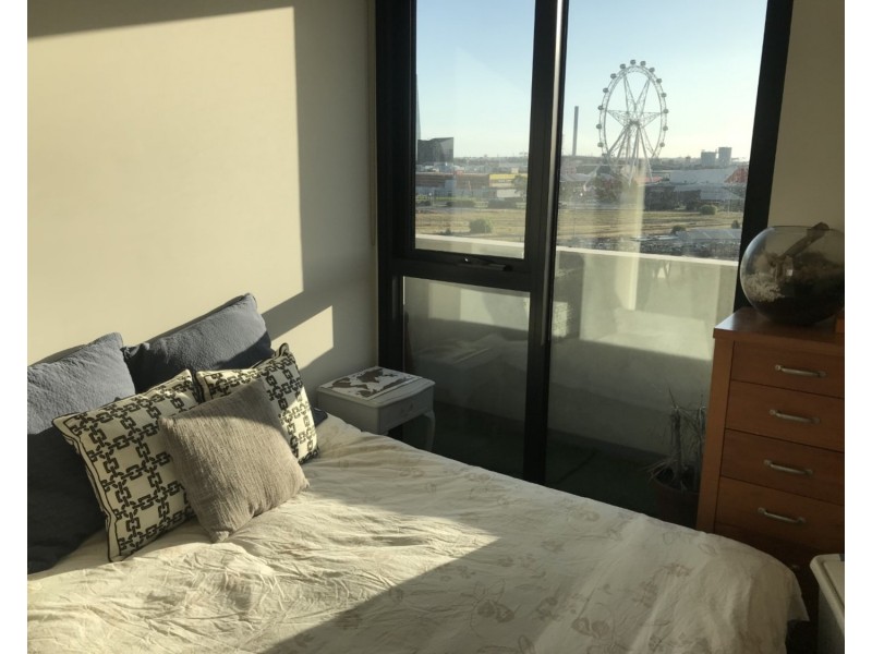 606/9 Dryburgh Street, West Melbourne VIC 3003