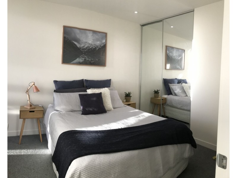 606/9 Dryburgh Street, West Melbourne VIC 3003