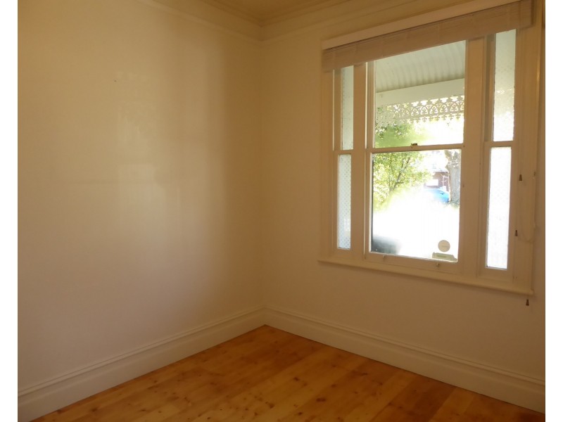 515 Dryburgh Street, North Melbourne VIC 3051