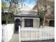 515 Dryburgh Street, North Melbourne VIC 3051