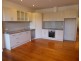 515 Dryburgh Street, North Melbourne VIC 3051