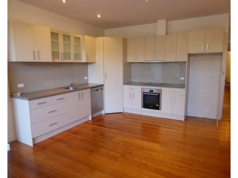 515 Dryburgh Street, North Melbourne VIC 3051