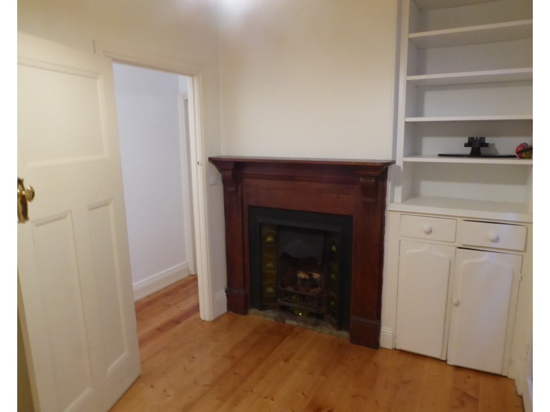 515 Dryburgh Street, North Melbourne VIC 3051