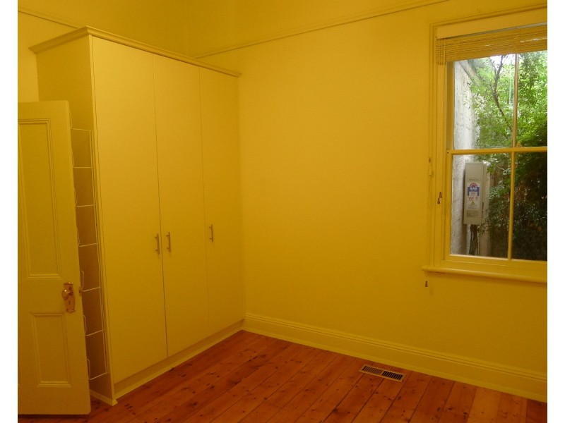 515 Dryburgh Street, North Melbourne VIC 3051