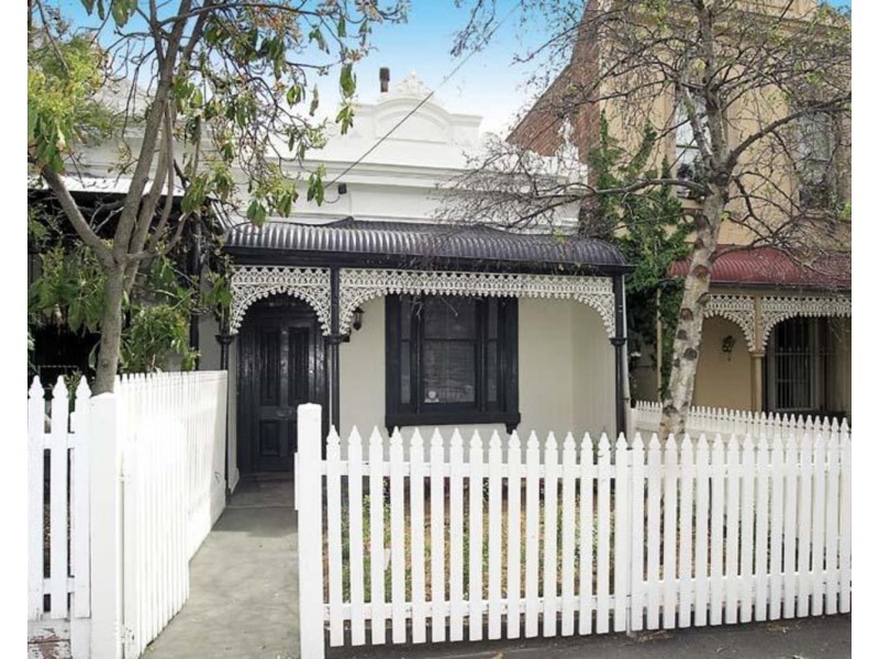 515 Dryburgh Street, North Melbourne VIC 3051