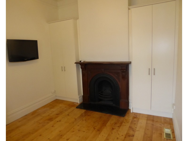 515 Dryburgh Street, North Melbourne VIC 3051